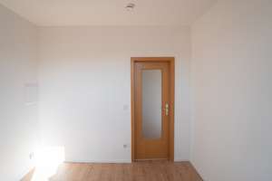 +++Singlewohnung-ruhig gelegen mit Wannenbad+++ – Helmstedter Straße 26, 39112 Sudenburg, Magdeburg – Vorschaubild 10