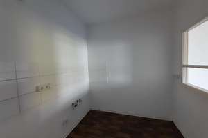 Strehlen - Schöne 2 Raum Wohnung mit Balkon zu vermieten – Walter-Arnold-Str. 25, 1219 Strehlen, Dresden – Vorschaubild 5