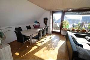 Mehrfamilienhaus – Die vollständige Adresse der Immobilie erhältst du vom Anbieter., 96224 Burgkunstadt – Vorschaubild 29