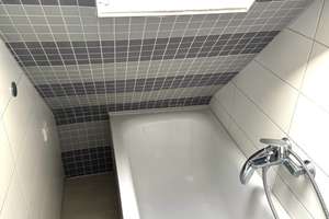 3-Zi. DG Wohnung, 60 m² – Die vollständige Adresse der Immobilie erhältst du vom Anbieter., 70439 Stammheim-Mitte, Stuttgart – Vorschaubild 10