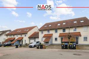 Reihenmittelhaus in Siegelbach – Die vollständige Adresse der Immobilie erhältst du vom Anbieter., 67661 Siegelbach, Kaiserslautern – Vorschaubild 16
