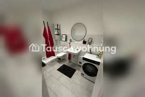 Tauschwohnung: 60 m² Wohnung im Östlichen Ringgebiet (Lützowstraße) – Die vollständige Adresse der Immobilie erhältst du vom Anbieter., 38102 Östliches Ringgebiet, Braunschweig – Vorschaubild 5