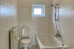 Helle und sehr ruhige 3-Zimmer-Wohnung , Nähe TU Dresden – Wiesbadener Straße 9, 1159 Löbtau-Süd, Dresden – Vorschaubild 7