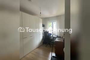 Tauschwohnung: 60m² Wohnung in Köln, Innenstadt (2 Balkone + Garten) – Die vollständige Adresse der Immobilie erhältst du vom Anbieter., 50676 Altstadt/Süd, Köln – Vorschaubild 5