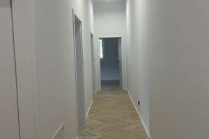 Property thumbnail 29