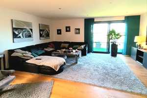 freistehender Staffel- Bungalow mit zwei Wohneinheiten, in ruhiger Dyk Lage , Erstbezug 2022 – Krefeld – Vorschaubild 5