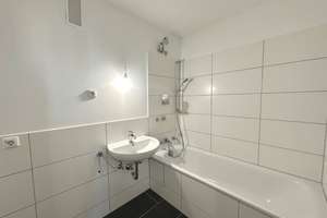 Lichtdurchflutete 4-Zimmer-Wohnung – Plettstraße 51, 81735 Neuperlach, München – Vorschaubild 11