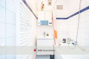 Altbau-Kapitalanlage zwischen Spree und Oberbaumbrücke – Die vollständige Adresse der Immobilie erhältst du vom Anbieter., 10997 Kreuzberg, Berlin – Vorschaubild 9