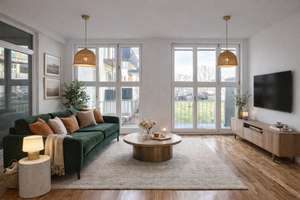 Property thumbnail 1