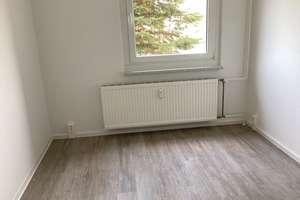 3 Raum-Wohnung mit Balkon – Wölfnitzer Ring 89, 1169 Gorbitz-Süd, Dresden – Vorschaubild 7