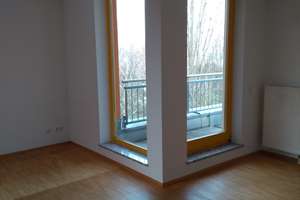 Großartige 2-Zimmer-Dachterrassen-Wohnung in Hohenplauen +++provisionsfrei+++vermietet – Die vollständige Adresse der Immobilie erhältst du vom Anbieter., 1189 Plauen (Stadtteil), Dresden – Vorschaubild 3