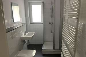 Wohnraum für die ganze Familie - 4-Zimmer-Wohnung – Krautäckerstr. 20, 34128 Kirchditmold, Kassel – Vorschaubild 6