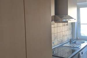 Dreizimmerwohnung mit Balkon – Klingenberger Str. 114, 74080 Böckingen, Heilbronn – Vorschaubild 2