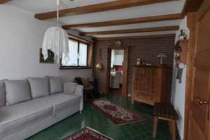 +++ Klassischer Bungalow am Bulmker Park wartet auf behutsame Modernisierung +++ – Die vollständige Adresse der Immobilie erhältst du vom Anbieter., 45888 Bulmke-Hüllen, Gelsenkirchen – Vorschaubild 22
