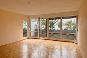 3-Zimmer-Wohnung in Darmstadt-Ost – Graupnerweg 42, 64287 Darmstadt-Ost, Darmstadt – Vorschaubild 4