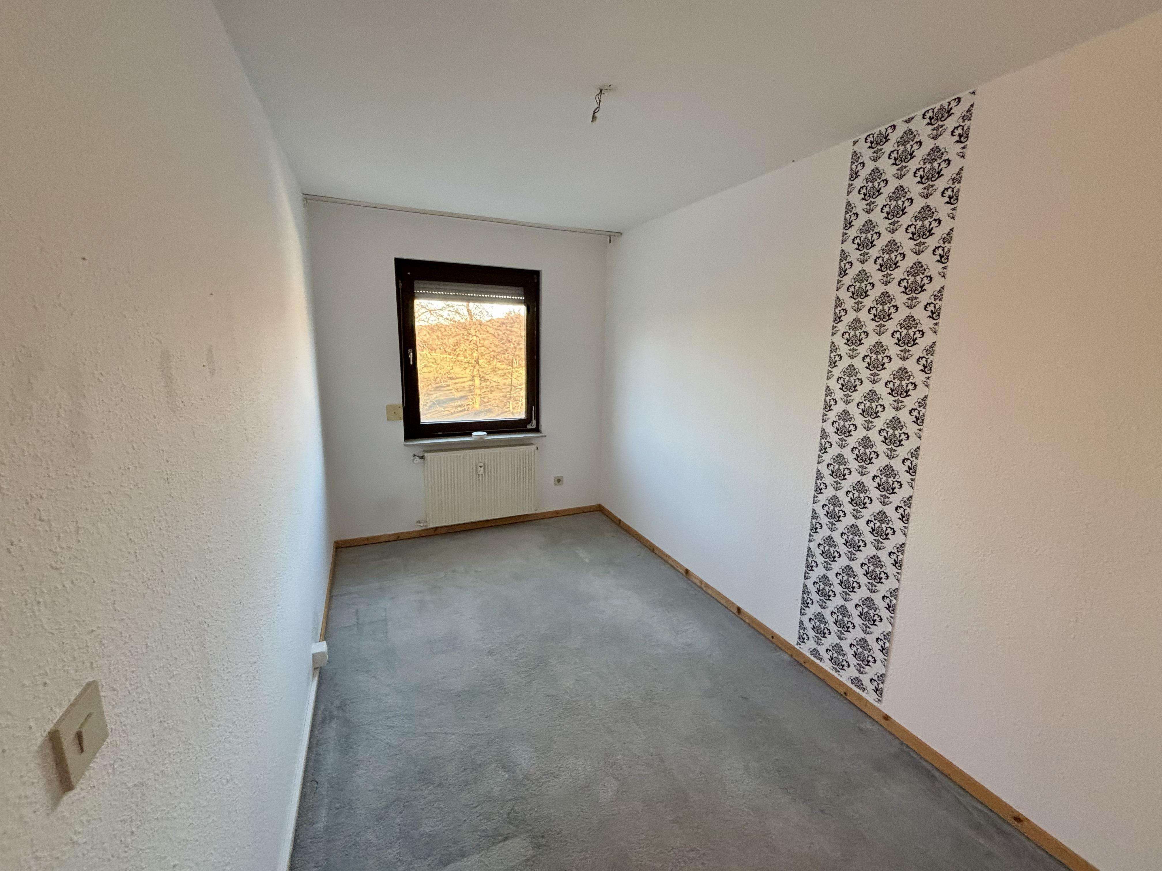 Immobilie in Wedemark - In gefragter Lage - Bild 10