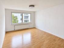 Bild zu Immobilienmakler Krefeld