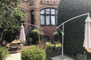 Zuhause mit viel Platz in Wiesbaden – Wilhelm-Kalle-Straße 16, 65203 Biebrich, Wiesbaden – Vorschaubild 13