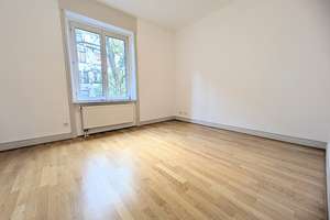 *Sanierter Altbau mit Stil im Herz des Westens, unweit des Bismarckplatzes* – Die vollständige Adresse der Immobilie erhältst du vom Anbieter., 70197 Rotebühl, Stuttgart – Vorschaubild 3