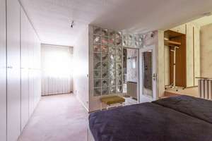 Ein- bis Zweifamilienhaus auf 1.900 m² Grundstück – Die vollständige Adresse der Immobilie erhältst du vom Anbieter., 42699 Ohligs/Aufderhöhe/Merscheid, Solingen – Vorschaubild 15