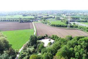 Wohnen und Arbeiten – Bungalow mit Erweiterungsoption auf traumhaftem Grundstück in Dortmund Marten – Dortmund – Vorschaubild 21