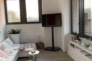 *   Phoenixsee   *   Exklusive Wohnung  im Denkmal und TG-Stellplatz mit Wallbox für E-Auto * – Die vollständige Adresse der Immobilie erhältst du vom Anbieter., 44263 Hörde (Ortsteil), Dortmund – Vorschaubild 3
