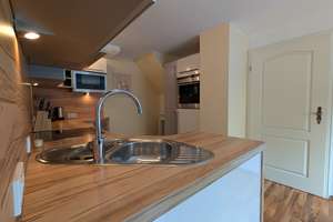 Schönes Zimmer in 2er WG-Haus, vollmöbliert | Eigenes Bad und WC, Internet etc. – Starckstraße 12, 90453 Krottenbach, Mühlhof, Nürnberg – Vorschaubild 6