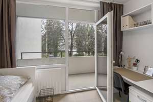 Home & Co – Easy Living | Möbliertes All-Inclusive Wohnen