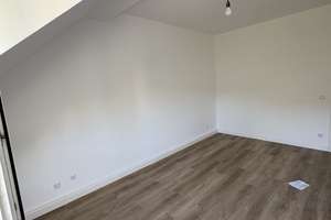 BEZUGSFREI! Saniertes Apartment mit moderner Ausstattung & Wohnküche – Siemensstraße 44, 40227 Oberbilk, Düsseldorf – Vorschaubild 7