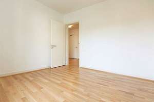 +++ Exklusive 3-Raum-Neubauwohnung mit TG-Stellplatz, EBK und Garten im Herzen von Blasewitz +++ – Die vollständige Adresse der Immobilie erhältst du vom Anbieter., 1309 Blasewitz (Stadtteil), Dresden – Vorschaubild 24