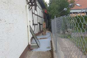 Kleines Bauernhaus-Rommelsbach-mitte – Die vollständige Adresse der Immobilie erhältst du vom Anbieter., 72768 Rommelsbach, Reutlingen – Vorschaubild 20
