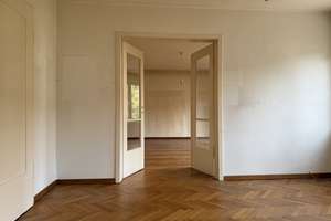 Großzügige 4-Zimmer-Wohnung im Herzen von Stuttgart-Süd – 70180 Lehen, Stuttgart – Vorschaubild 6