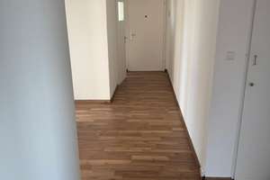 4 ZKB in Geestemünde, Georgstr. 106