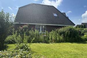 ***Neuer Preis***
Reihenendhaus in Top Lage von 
Meldorf!
Heizung aus 2023! – Die vollständige Adresse der Immobilie erhältst du vom Anbieter., 25704 Meldorf – Vorschaubild 3