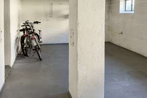 Property thumbnail 14