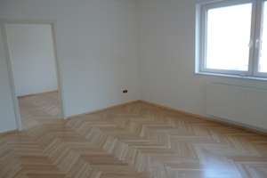 Verkaufe Wohnung in Niederrad – 60528 Niederrad, Frankfurt am Main – Vorschaubild 6