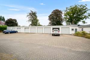 Repräsentative 6-Zimmer Wohnung in erster Reihe zum Bordesholmer See – 24582 Bordesholm – Vorschaubild 6