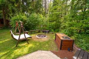 Naturnahes, charmantes Einfamilienhaus. Hier fühlen Sie sich wohl! – Tuttlingen (Kreis) – Vorschaubild 27
