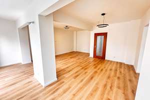 Hochwertige exklusive Gartenwohnung in Düsseldorf-Unterrath, Erstbezug nach Sanierung – Bielefelder Straße 132, 40468 Unterrath, Düsseldorf – Vorschaubild 3