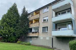 Gute Kapitalanlage in zentraler Lage – Poll-Vingster-Straße 197, 51105 Humboldt/Gremberg, Köln – Vorschaubild 2