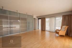 VILLA IM ORIGINAL BAUHAUS-STIL | KANZLERVIERTEL – 67071 Oggersheim, Ludwigshafen am Rhein – Vorschaubild 56