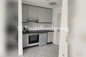 Tauschwohnung: Suche 3-Zimmer-Wohnung mit TG-Stellplatz in Mainz bis 1300€ – Die vollständige Adresse der Immobilie erhältst du vom Anbieter., 55252 Mainz-Kastel, Wiesbaden – Vorschaubild 2