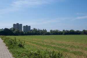 Property thumbnail 32