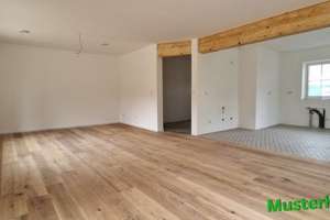 Idyllisches Wohnen in Dehme: Grundstück für ein energieeffizientes Schwedenhaus! – Die vollständige Adresse der Immobilie erhältst du vom Anbieter., 32549 Bad Oeynhausen – Vorschaubild 5