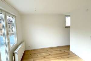 ***Achtung Kapitalanleger*** 1-Zi. Apartment mit sonniger Dachterrasse im Heusteigviertel – Die vollständige Adresse der Immobilie erhältst du vom Anbieter., 70180 Lehen, Stuttgart – Vorschaubild 5