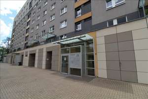 *Seniorenwohnung mitten in der Stadt* – Breiter Weg 29, 39104 Altstadt, Magdeburg – Vorschaubild 8