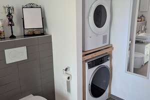 Schöne, helle 2-Zimmer-Wohnung im Vaalserquartier – Vaalser Str. 410, 52074 Vaalserquartier, Aachen – Vorschaubild 5