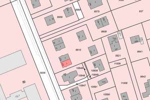 ideal für die Familie! 5-Zimmer Doppelhaushälfte nahe dem Saseler Markt – Die vollständige Adresse der Immobilie erhältst du vom Anbieter., 22393 Sasel, Hamburg – Vorschaubild 23