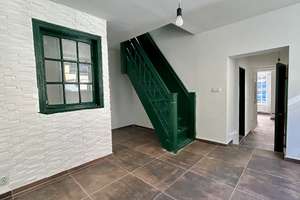Altstadthaus mit 5 Zimmern und Dachterrasse – Die vollständige Adresse der Immobilie erhältst du vom Anbieter., 23552 Innenstadt, Lübeck – Vorschaubild 8