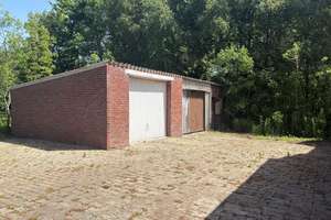 In Küstennähe: Vermietetes Wohnhaus mit zusätzlicher Ausbaureserve und Baugrundstück in Neßmersiel  – Die vollständige Adresse der Immobilie erhältst du vom Anbieter., 26553 Dornum – Vorschaubild 13
